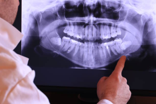 Best 24-Hour Emergency Dentist in Tyro, NC