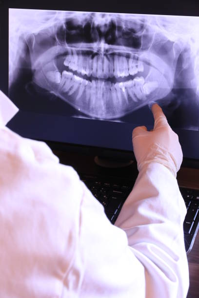 Best Emergency Treatment for Toothache in Tyro, NC
