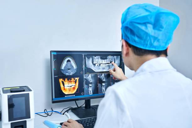 Best Emergency Dental Care for Trauma or Injury in Tyro, NC
